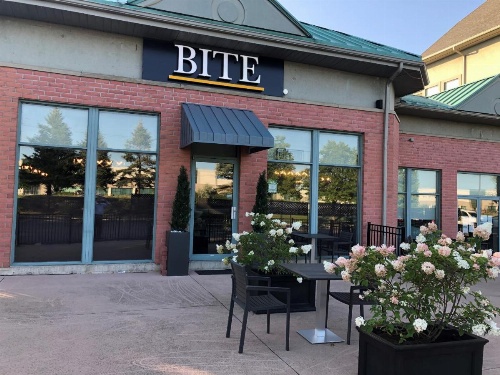 Best Western Plus Travel Hotel Toronto Airport image 2